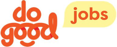 Do Good Jobs